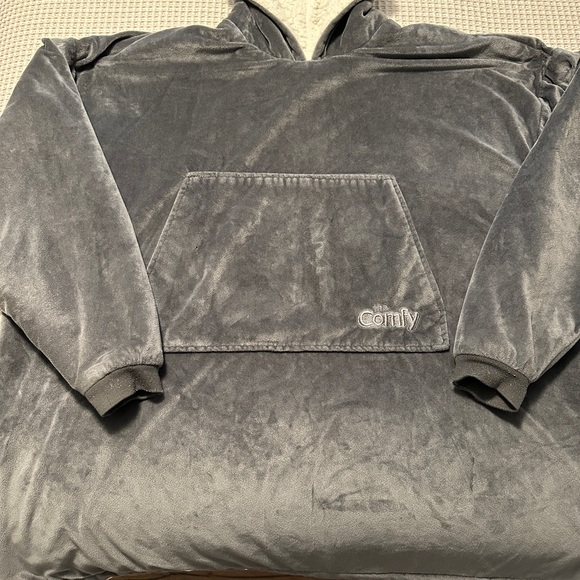 The Comfy Orignal - Picture 4 of 4